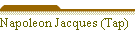 Napoleon Jacques (Tap)